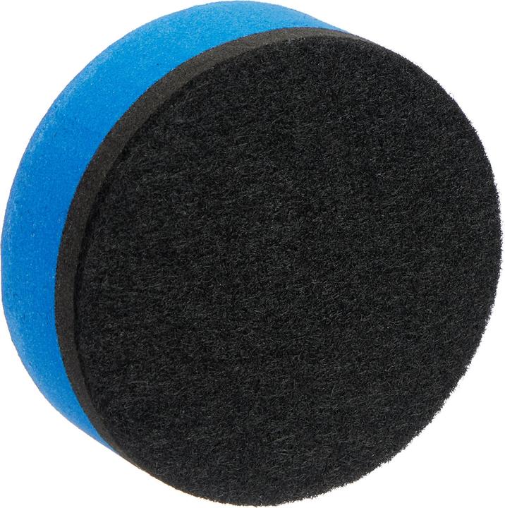 Image du produit Relaxdays 20x éponges-pour-tableau