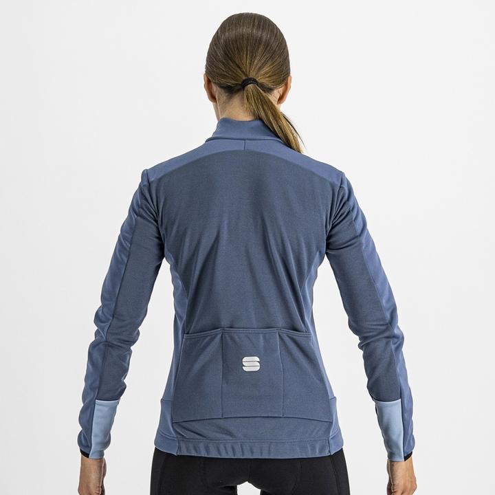 Image du produit Sportful Tempo W Jacket (S)