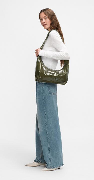 Immagine prodotto Liebeskind Berlin Handtasche Bo Rain M