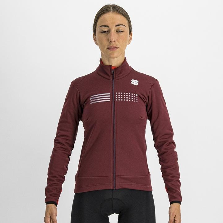 Image du produit Sportful Tempo W Jacket (M)