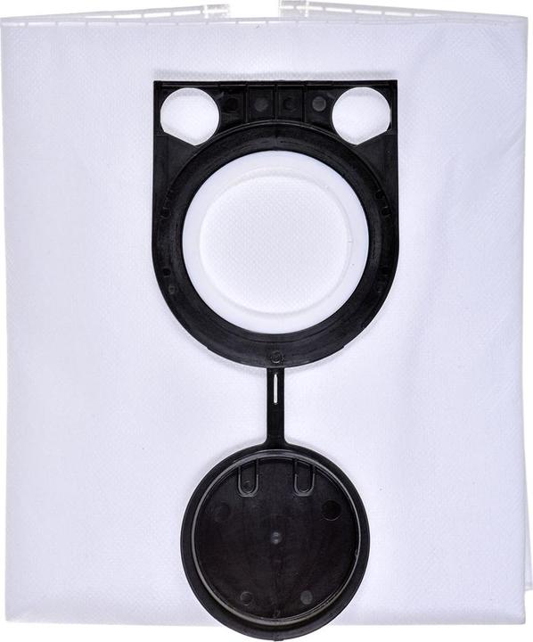 Produktbild starmix ISC L-1425 Top (Nass-Trockensauger)