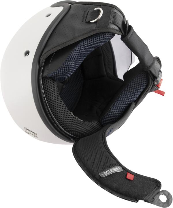 Image du produit Tucano Urbano El'Fresh 6.0 (57 - 58 cm, M)