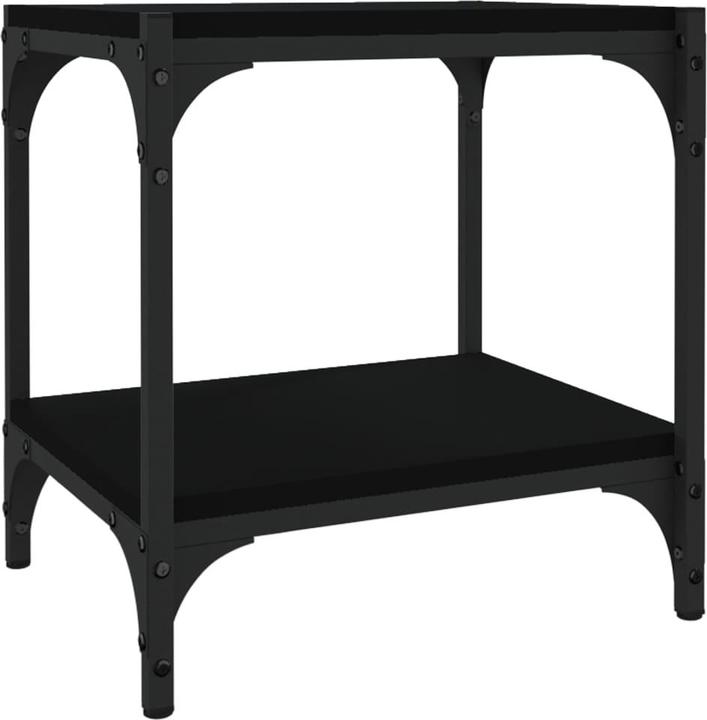 Image du produit vidaXL TV-Schrank (40 x 33 x 41 cm)