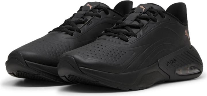 Produktbild Puma X-Cell Nova CAT SL Wns (40)