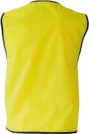 Image du produit Korntex Gilet d'identification (L)