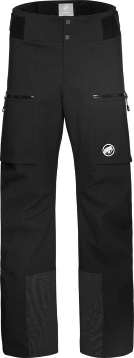 Mammut Stoney HS Thermo Pants Men