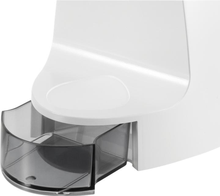 Immagine prodotto Unold Esge