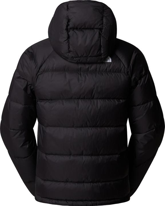 Produktbild North Face Hydrenalite Down (L)