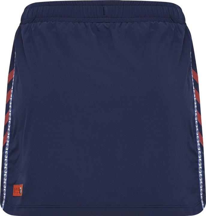 Immagine prodotto hummel Gonna Da Gioco Pro Grid (XS)