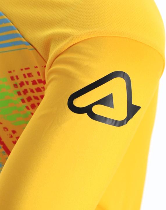 Produktbild Acerbis Jersey (M)