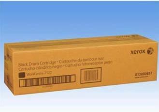 Actual product image Xerox 013R00657 (FC)