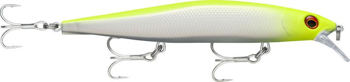 Immagine prodotto Rapala PREC.XTREM MAVRIK SW 110 SFCU (11 cm)