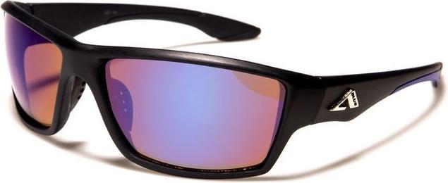 Immagine prodotto Arctic Blue Occhiali da sole rettangolari