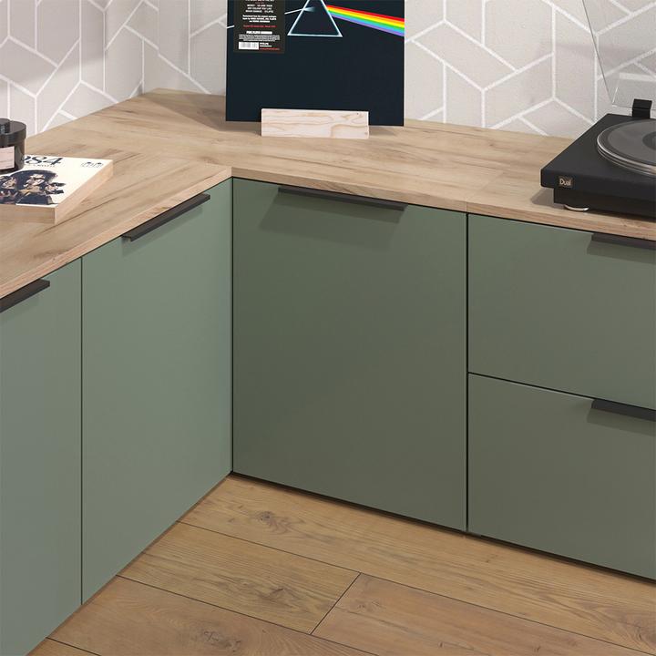 Image du produit Vicco Wido