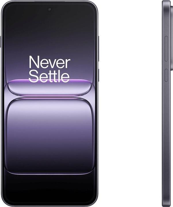 Immagine prodotto OnePlus Nord 5 (512 GB, Grigio Fantasma, 6.83", Doppia SIM, 5G)