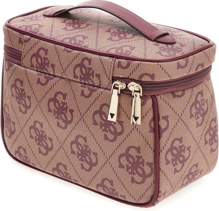 Produktbild Guess Toiletry Train Case