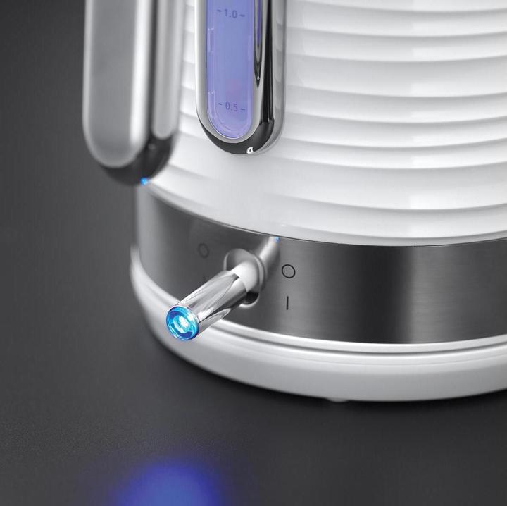 Produktbild Russell Hobbs Inspire (1.70 l)