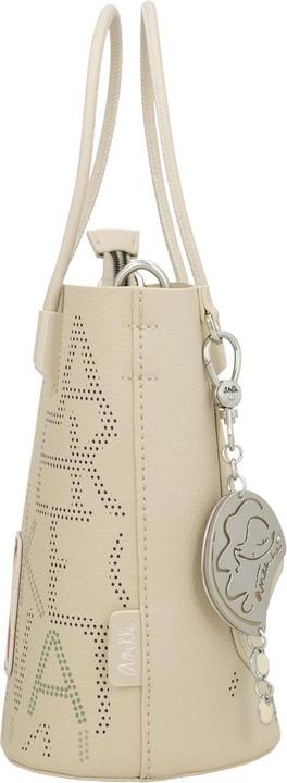 Immagine prodotto Anekke Handtasche 20 cm