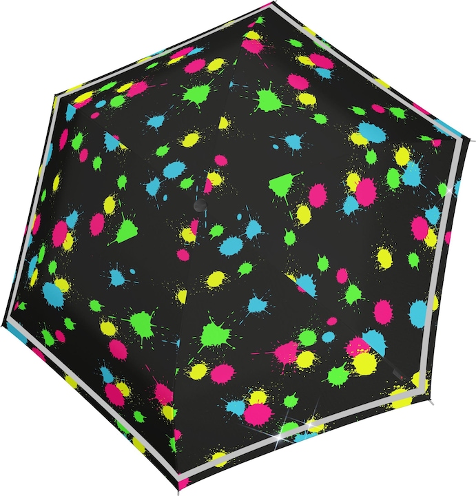 Actual product image