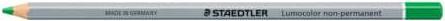 Image du produit Staedtler Stylo spécial Omnichrome (1 x)