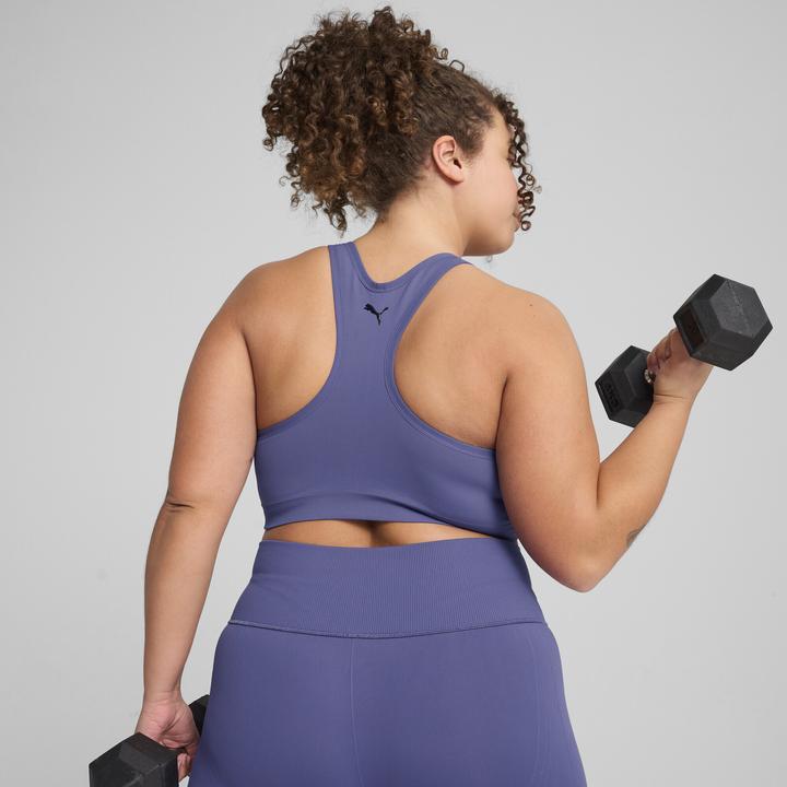 Produktbild Puma 4keeps Shapeluxe Seamless Bra (S)