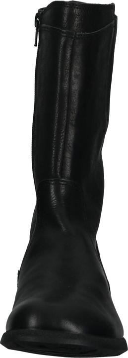 Actual product image Think! Stiefel (40.5)