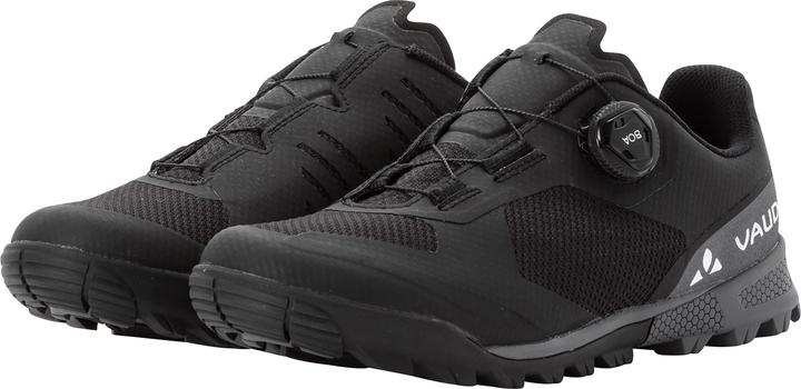 Produktbild Vaude Downieville Tech II (40)