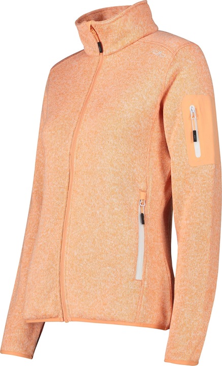 Immagine prodotto CMP Campagnolo Strick Fleece (38, S)