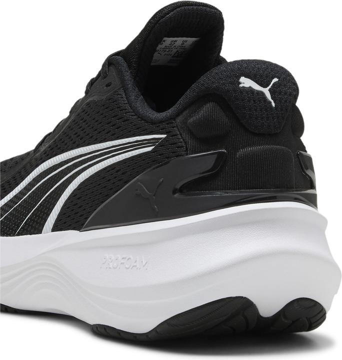 Produktbild Puma Scend Pro 2 (40.5)