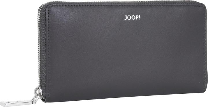 Produktbild Joop! Geldbörse SOFISTICATO 1.0 MELETE PURSE