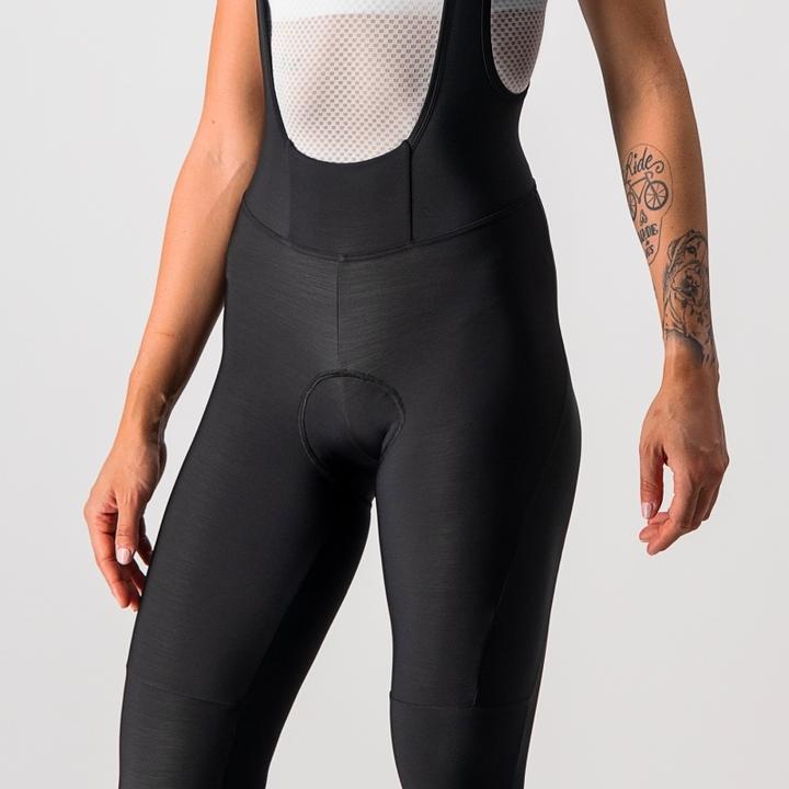 Produktbild Castelli Velocissima Bibtight (L)