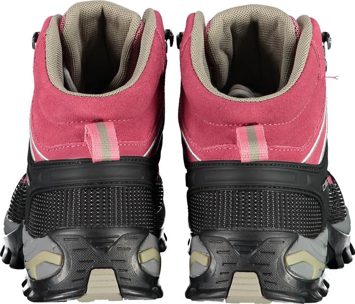 Produktbild CMP Campagnolo Rigel MID WP Schuhe (38)