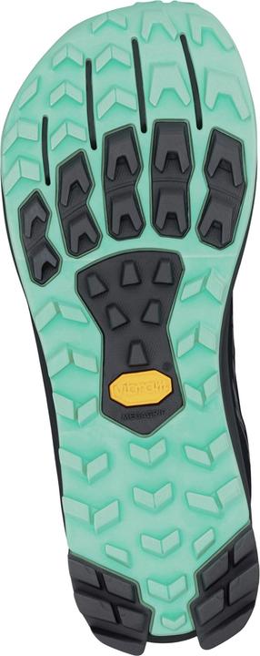 Immagine prodotto Altra Donne Lone Peak 9+ (37.5)