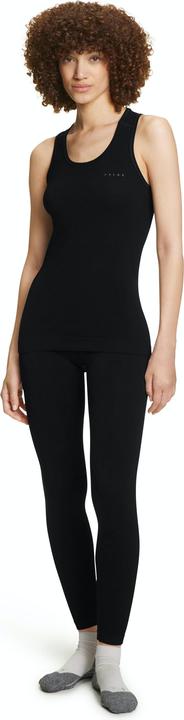 Actual product image Falke WT Light Tank Top Regular w (XL)