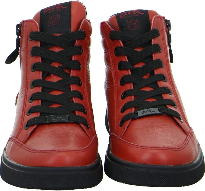 Immagine prodotto Ara 12-24451 - 50401 (41.5)