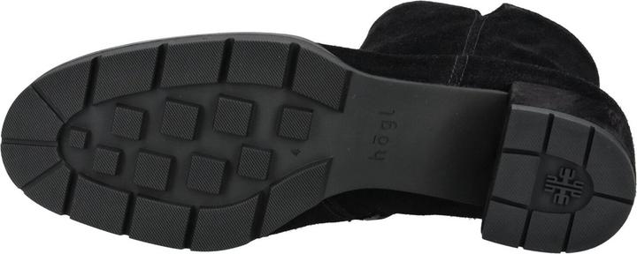 Produktbild Högl Stiefelette (39)