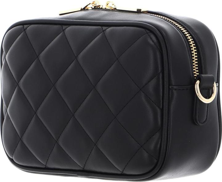 Immagine prodotto Valentino Borsa a tracolla Ocarina 20 cm