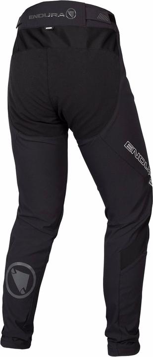 Productafbeelding Endura Dames MT500 Burner Broek (S)