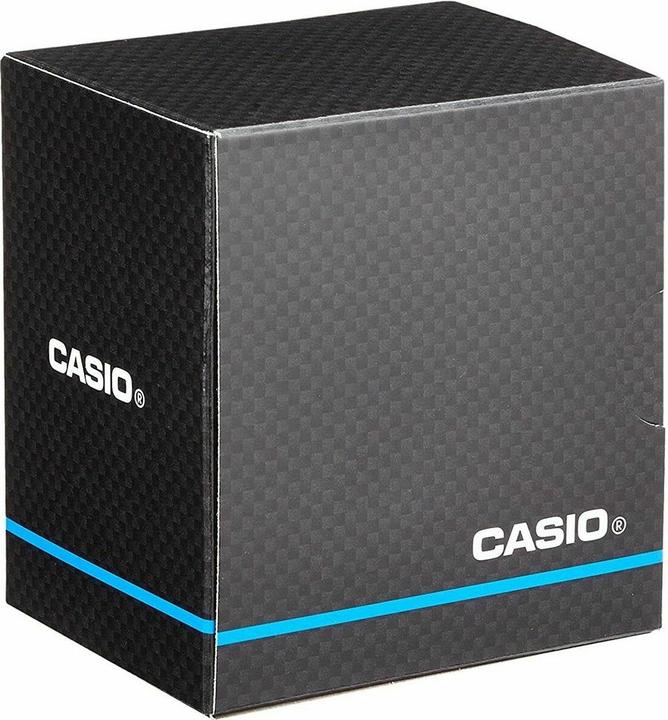 Produktbild Casio F-91WS-4EF (Sportuhr, 36 mm)