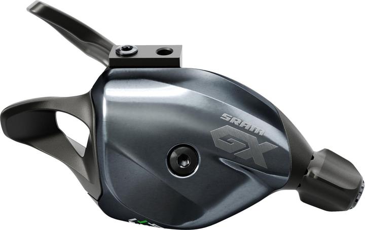Produktbild Sram Trigger GX Eagle Lunar