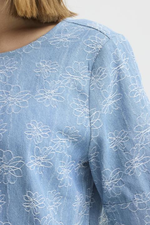 Produktbild Ichi Odette (38)