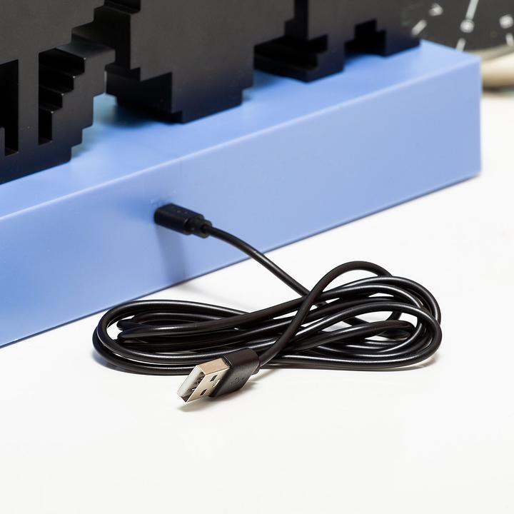 Actual product image Paladone Products Super Mario