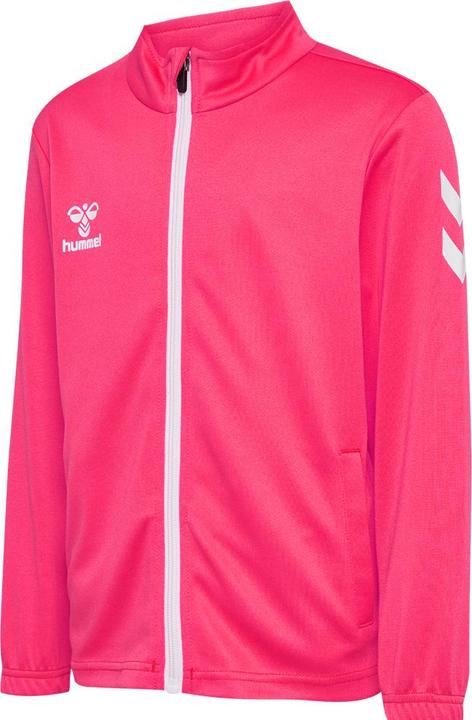 Produktbild hummel hmlLOGO SUIT KIDS (164)