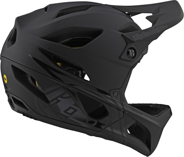 Immagine prodotto Troy Lee Designs Fase MIPS (53 - 56 cm)