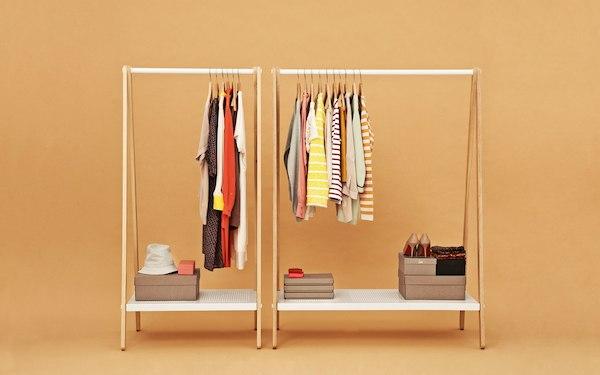 Immagine prodotto Normann Copenhagen Toj