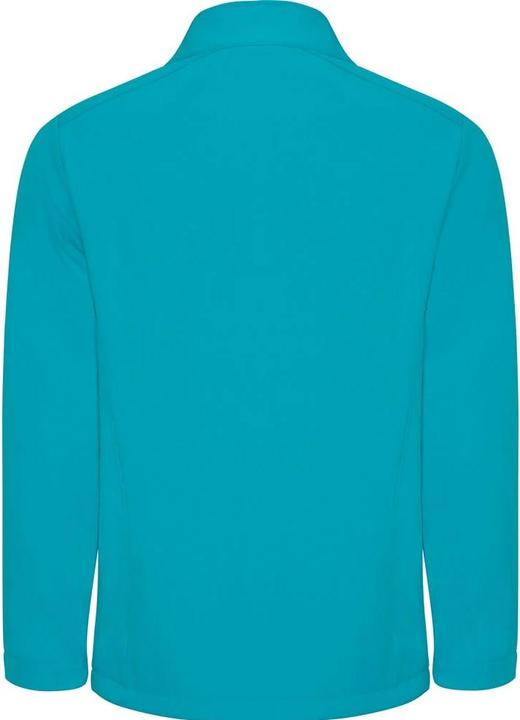 Produktbild Alpinia Nebraska Softshelljacke (XL)