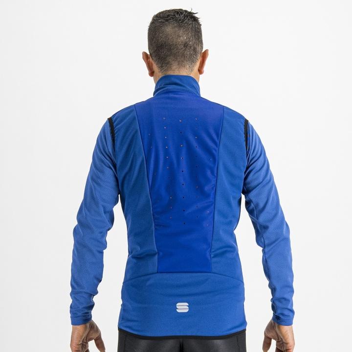 Produktbild Sportful Apex WS Vest (M)