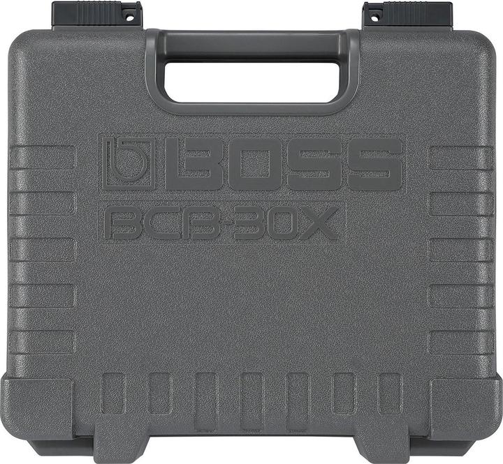 Produktbild BOSS (Electronics) BCB-30X Pedalboard
