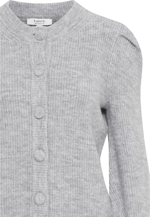 Produktbild B.young Omuna (M)