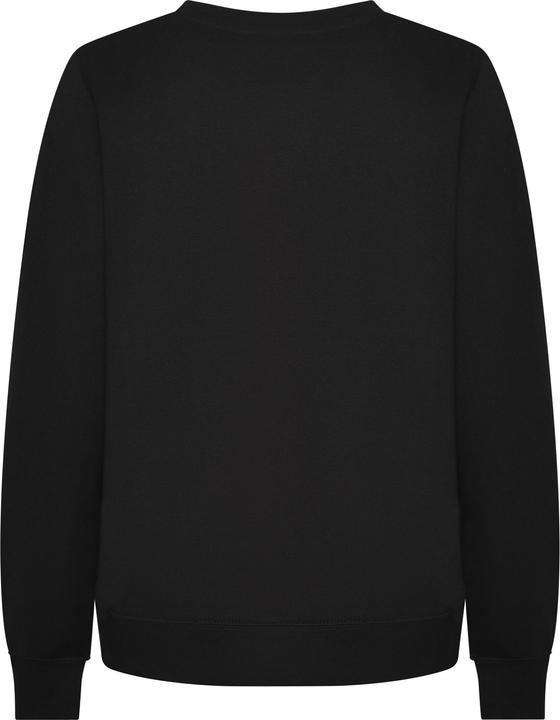 Produktbild Just Hoods Women's AWDis Sweat (XL)